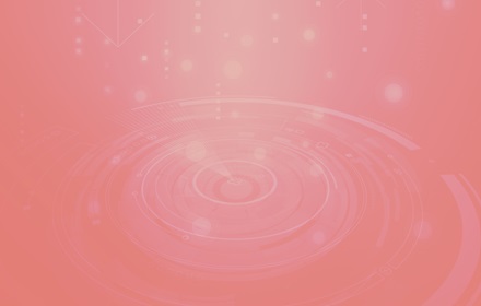 求真务实，科技创新