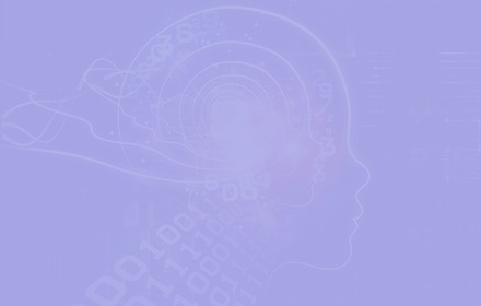 工匠精神,精雕细琢